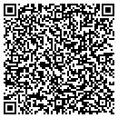 QR code with US Courts Library contacts