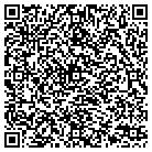 QR code with Composite Engineering Inc contacts