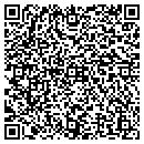 QR code with Valley View Library contacts