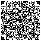 QR code with Staten Island Mental Health contacts