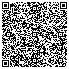QR code with Voice Library In Japanese contacts
