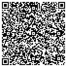 QR code with Multicultural Home Care Inc contacts