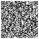 QR code with Robinson Maurice DO contacts