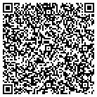 QR code with Ken Carpenter The Commissary contacts