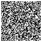 QR code with Nanobucky Technology Ltd Co contacts