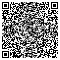 QR code with Roger Smith contacts
