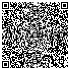 QR code with Controls Credit Union contacts