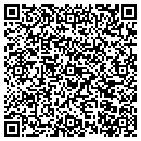 QR code with 4n Mobile Homepark contacts