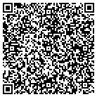 QR code with Walla Walla District Library contacts