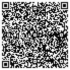 QR code with United Comm Chr of Nazarene contacts