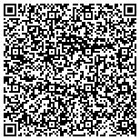 QR code with Sustainable Solutions Chicago / Bed Bug Sleuth LLC contacts