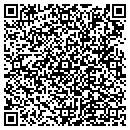 QR code with Neighborhood Home Services contacts