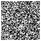QR code with Warden City Public Library contacts