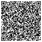 QR code with Protection Services Inds L P contacts