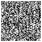 QR code with Twenty Four Seven Bed Bug Removal contacts