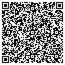 QR code with Upcofsb contacts
