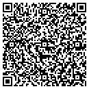 QR code with Sinclair Whitely CO contacts