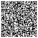QR code with Stevens Patricia A PhD contacts