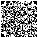 QR code with Credit First Shore contacts