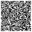 QR code with Washington State University contacts