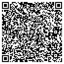 QR code with Stewart Fleishman Md contacts