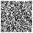QR code with Csx Chicago Terminal Cu contacts
