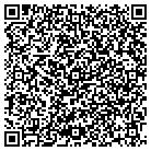 QR code with Ctafc Federal Credit Union contacts