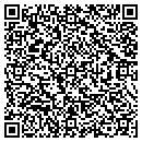 QR code with Stirling Michael J MD contacts