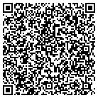QR code with Wash State Energy Program Libr contacts