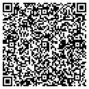 QR code with A H Graphics LTD contacts