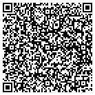 QR code with Wash State Reformatory Library contacts