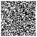 QR code with Isolink Systems contacts
