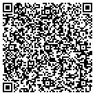 QR code with Wenatchee Public Library contacts