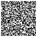 QR code with Thomas Insurance Agency contacts