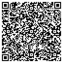 QR code with Vicek The Magician contacts