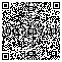 QR code with Stuart Motechin contacts