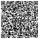 QR code with Decatur Policeman Credit Union contacts