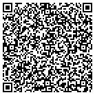 QR code with Westport Timberland Library contacts
