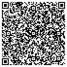QR code with Diligent Bed Bug Removal contacts