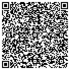 QR code with West Richland Branch Library contacts