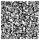QR code with West Seattle Public Library contacts