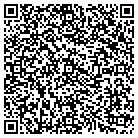 QR code with Sole Solution Shoe Repair contacts