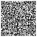 QR code with FMC Dialysis Service contacts