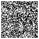 QR code with Sun Do Yoga Center contacts