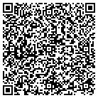 QR code with Whatcom County Law Library contacts