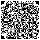 QR code with Waypoint Community Church contacts