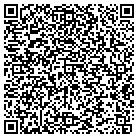 QR code with Elimination Bed Bugs contacts