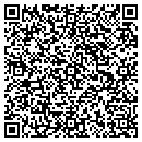 QR code with Wheelock Library contacts