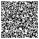 QR code with Malibu Divers contacts