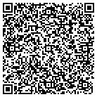 QR code with Faster Bed Bug Removal contacts